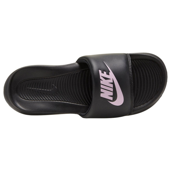 Nike Victori One Slide W